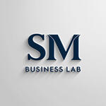 SM Business Lab SM Business Lab